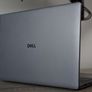 Dell Pro 14 Premium 2.8K Tandem OLED Touch | Ultra 5 238V (Lunar Lake) | 32GB MoP Image 8
