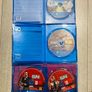 Ps4 games Image 3