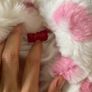 Beautiful Body warmer for girl fleece warm gilet Image 2