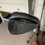 Titleist CB irons Image 5