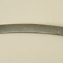 Gilded Tulwar Sword Image 9