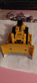 Transformer / toy