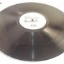 Rozzo - Into Your Heart - Bush Records - ORIGINAL Bush 1994 PRESSING! Quintessential Dublin CLASSIC! Image 7