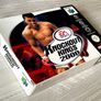 N64 Knockout Kings 2000 Boxed Image 2