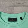 Belstaff Cotton Sweatshirt Mens L/XL Image 4