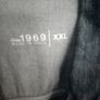 Denim Jacket - GAP Image 3