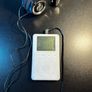 Modded iPod Classic 3rd Gen Image 4