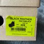 No Risk Safety Shoes Image 3
