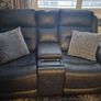 Brand new recliners Image 2