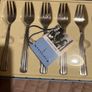 Newbridge Silverware Image 3