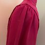 vintage blouse Image 7