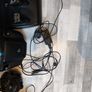 Logitech G923 Xbox/Pc Image 3