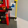 lego Image 5