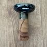 Original Wookah Mini Oak Hookah Bundle - Excellent Condition Image 4