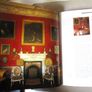 In The Houses Of Ireland Image 3