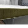 Mattress Image 2