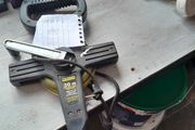 Tool