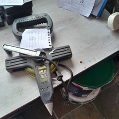 Tool