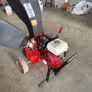 Garden Waste Shredder Image 3
