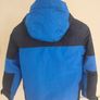 Regatta boy jacket with light 5-6 years Image 2