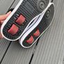 Heelys uk2 Image 3