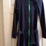 Dress Image 2