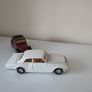 Vintage Corgi Toys Image 2