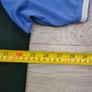 FootJoy FJ Golf Polo Shirt Mens XXL Image 7