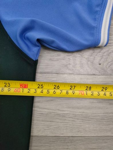 FootJoy FJ Golf Polo Shirt Mens XXL