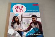 Bien Dit ! Leaving Certificate French, 3rd Edition