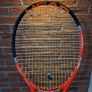 Head Radical MP Tennis Racket (98 sq in / 295g / L4) - Brand New Premium Grips & Full Case Image 8