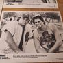 1986 About Last Night Press Kit Image 4