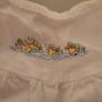baby nightdress x2 Image 3