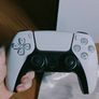 PS5 Slim Digital PRISTINE Condition Image 7