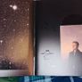 David Bowie Blackstar Image 3