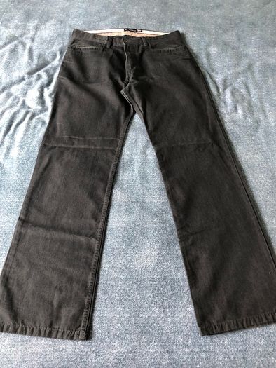 Mens Trousers x7 (W34)
