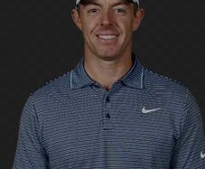 Irish open