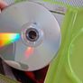 PGR 3 Project Gotham Racing 3 Xbox360 Games Original Image 8