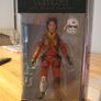 Star Wars Black Series Rebels Ezra Bridger Image 2