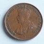 Ceylon 1 cent Image 2
