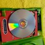 Manchester United Club Football 2005 Xbox Original Pal version Image 6