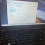 Laptop Acer Aspire A114-32 Image 9