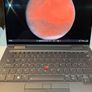 Lenovo X1 Yoga 7th Gen Image 2