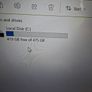 Dell optiplex 7050 I7-7700 16gb ram 500GBM.2 WX4100 GPU Image 5