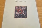 Paul Simon - Graceland
