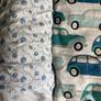 ikea cot Image 6