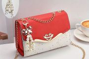 Evening Bag