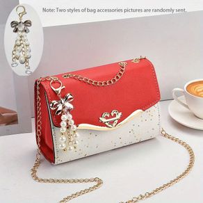 Evening Bag