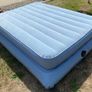 Aerobed Air Mattress (Double) Image 5