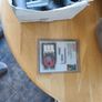 UNUSED Franke Ascona 1.5 Bowl Inset Sink with Fittings Image 8